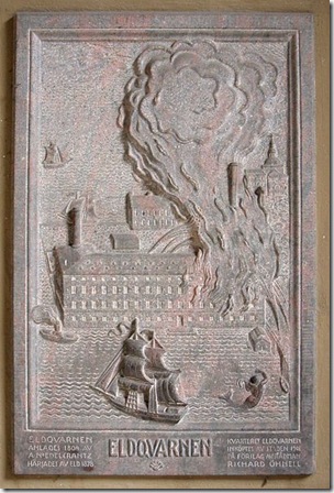 405px-Eldquarnen_relief_Stadshuset_2011