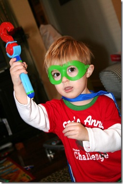 Christmas 2009 142