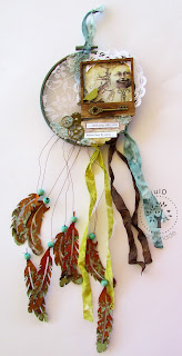 http://juldhandmade.blogspot.gr/2017/08/dreamcatcher.html