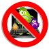 Les ajouts les plus importants aux programmes que vous devez savoir pour vous protéger contre les virus et les logiciels malveillants.