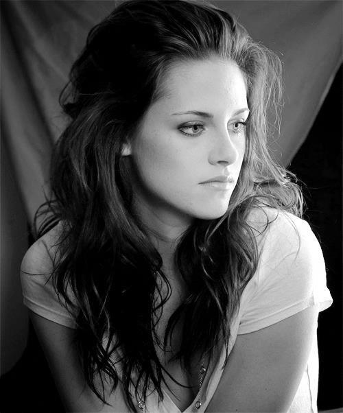 Kristen Stewart V Magazine Wallpapers | HD Wallpapers | ID ...