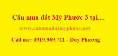 can-mua-dat-my-phuoc-3