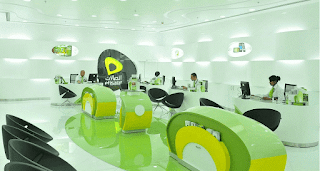 etisalat-1.5GB-data-subscription-code