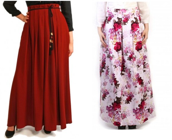Trend Model Rok Panjang Untuk Hijab Terbaru 2019 2019 Trend Model Rok Panjang Untuk Hijab Terbaru 2019 2019