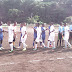 FAKO League final: Omega FC Vs FMA at Limbe Omnisort Stadium