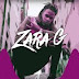 ZARA G- PMW (Feat: Dero Vibez & Giovanni [ DOWNLOAD GRATUITO ]