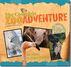 complete-zoo-adventure