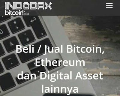 bitcoinid.com onbitcoin