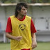 Mitra Kukar Dapatkan Nemanja Obric