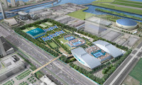 15-Tokyo-2020-Olympic-Games-Plan