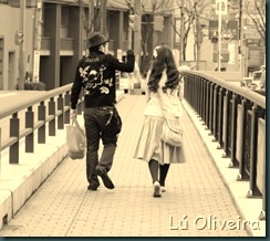 harajuko_couple_by_jyoujo