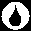 clip_image014