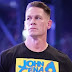 WWE: John Cena faz tease de combate contra Logan Paul na WrestleMania 39