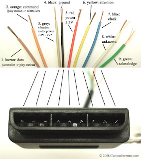 [Image: wiring.jpg]