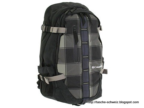 Tasche schweiz:schweiz-1183372