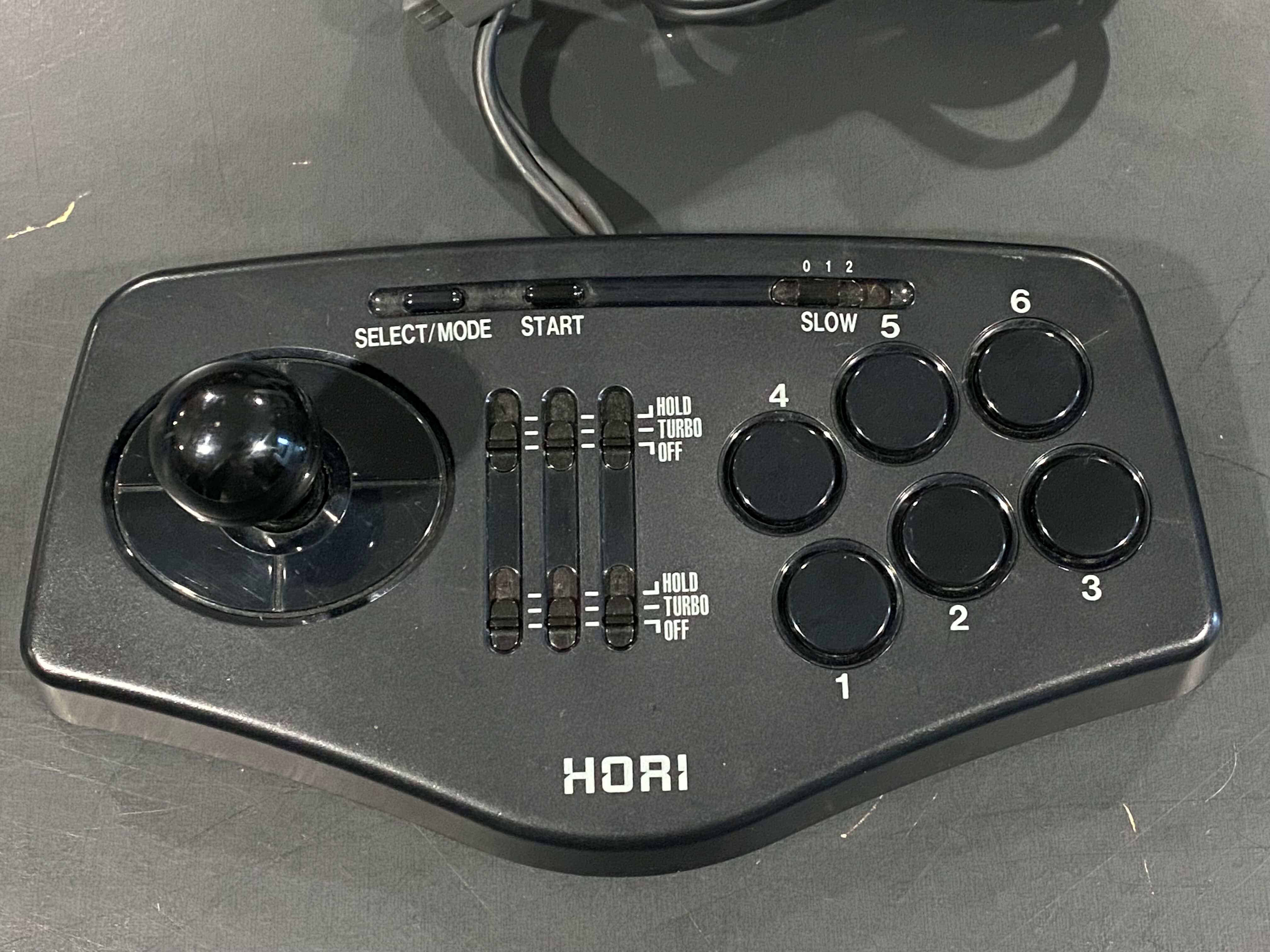 Mortal Kombat 3 Retro Review (Arcade, SNES, Genesis) – Play Legit: Video  Gaming & Real Talk – PS5, Xbox Series X, Switch, PC, Handheld, Retro