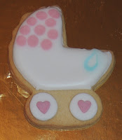 galleta carrito bebe