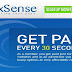 Clixsense Review – Is Clixsense Scam or Legit?