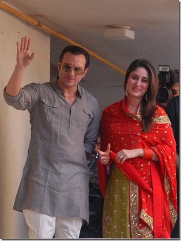 saif-kareena-court-wedding