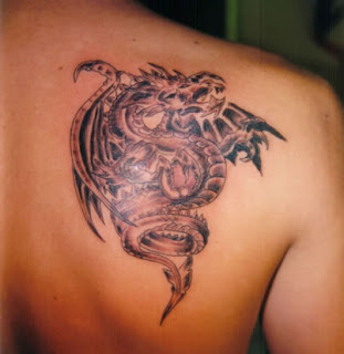 tatuagens masculinas, tattoos