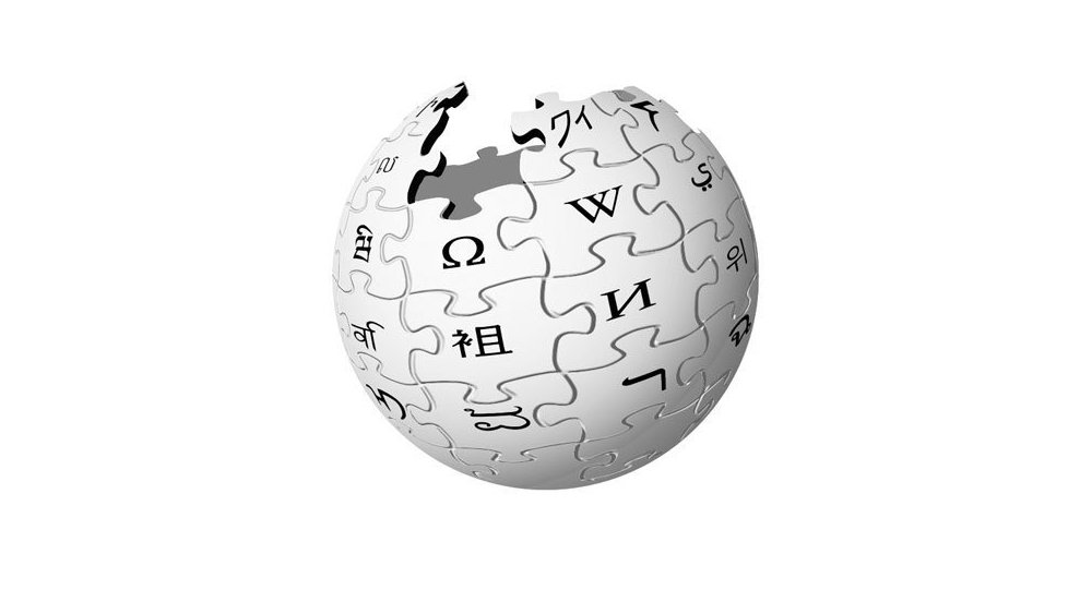 Είναι τοσο «έγκυρη» η Wikipedia που Ρωσία φτιάχνει τη δική της!