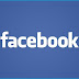 FACEBOOK PARA ANDROID (ATUALIZADO)