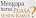 Momod Ads.id