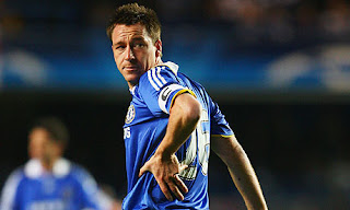 John Terry