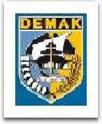 Angkatan 87 : SMA 1 DEMAK: Selebritis Muslim Dunia