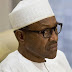 Nigeria launches government efficiency drive