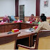 Tidak Dihadiri Pelaku Usaha Gula Merah, Komisi II DPRD Batam Jadwalkan Kembali RDP