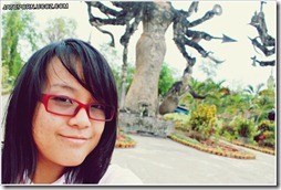 เที่ยวหนองคายกับ รรบ.สำราญฯ79-2011-03-08