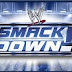 WWE Smackdown 28-02 (2017)