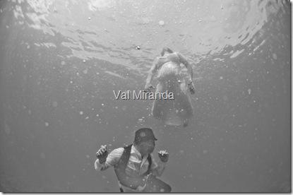 Valeria&Jean-075