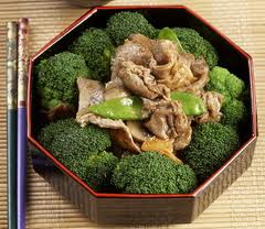  HAMIL BROKOLI DAGING TIPS AGAR CARA CEPAT HAMIL ALA AYAHBUNDA.co.id