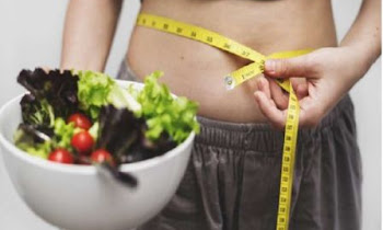 Get Rid of Thinness | Healthy Eating Habits and Caloric Surplus - Regular Exercise and Medical Evaluation to Get Rid of Thinness