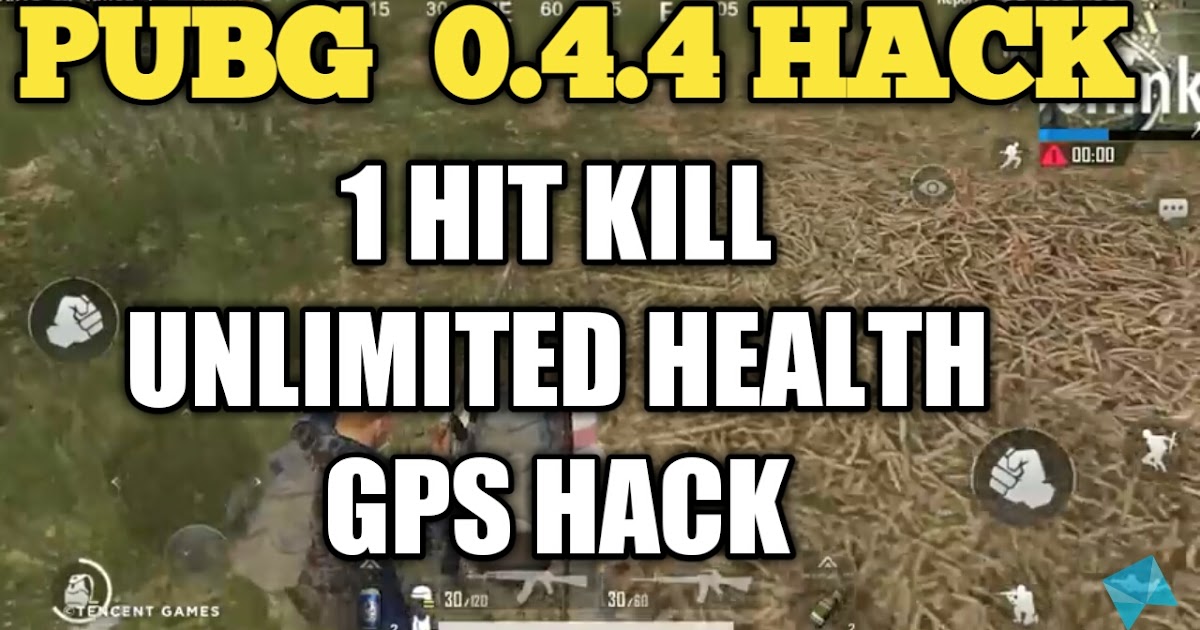 Pubg Parachute Hack | Omega Cheats Pubg - 