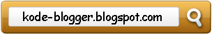 kode-blogger_searchbox2