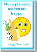 mpmhappy_thumb[1]
