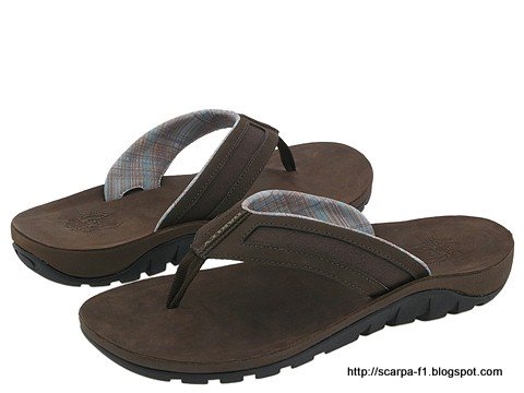 Scarpa f1:f1-02512337