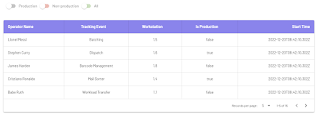 Quasar date.formatDate() Function Not Formatting Dates In Q-Table Component