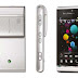 Sony Ericsson Satio,12.1 Megapixel Multimedia Phone