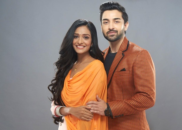 Bhagya Lakshmi 20th June 2022 Written Episode Update