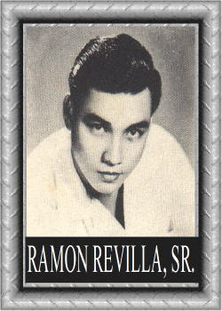 RAMON-REVILLA-SR