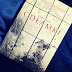 Odłamki | Ismet Prcić