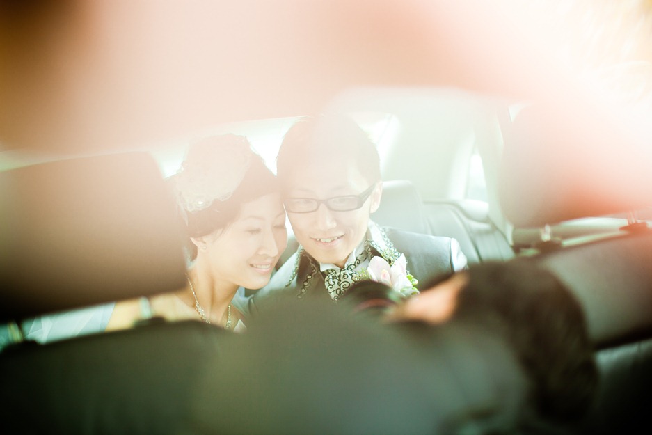 EdithDave_20101002105356