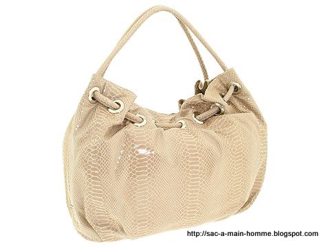 Sac a main homme:sac-1311727