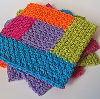 http://www.ravelry.com/patterns/library/simply-square-log-cabin-dishcloth