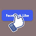 How To Add Facebook Page Like and Share Button on Blogger Step By Step