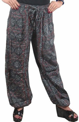 http://www.flipkart.com/indiatrendzs-geometric-print-poly-cotton-women-s-harem-pants/p/itme9cjsz8u32z8m?pid=HARE9CJS4KYZCFAH&ref=L%3A7960800642139836269&srno=p_22&query=Indiatrendzs+harem+pants&otracker=from-search